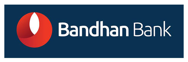 bandhan-bank-ipo-freestockanalysis